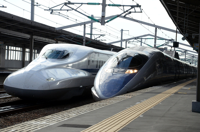 1007西明石500系V8・N700上り.JPG