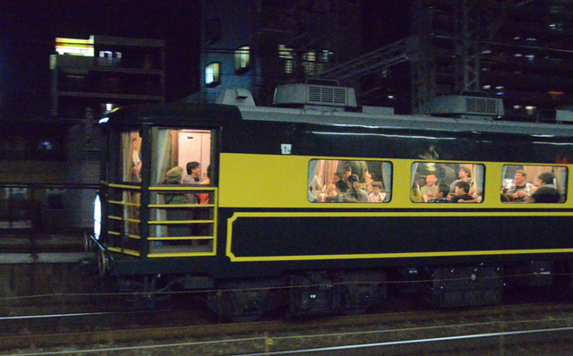 1008垂水なにわ後尾A.JPG