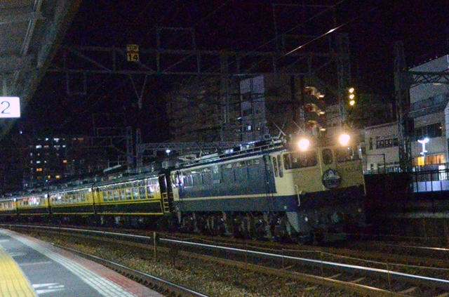 1008垂水なにわEF651135B.JPG