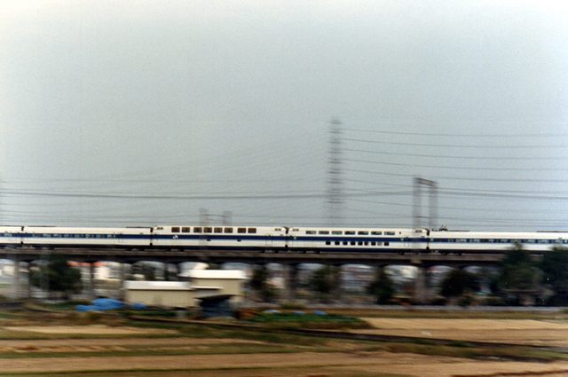 100系秋加古川中間車.jpg