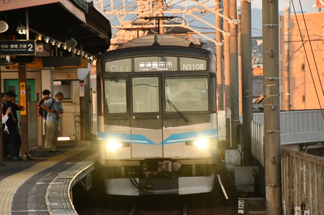 1011梅坪名古屋市交N3108.JPG