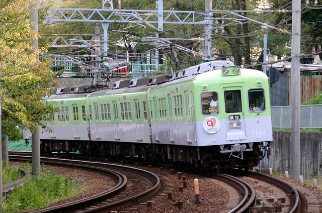 1012長田神鉄1151下り.JPG