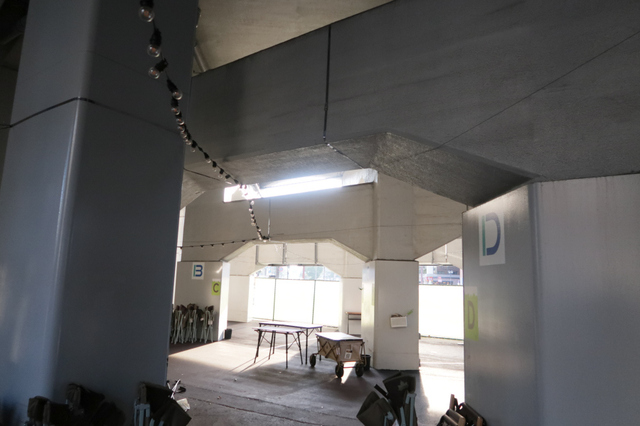 1019神戸D51PARK相生橋仮橋跡.JPG