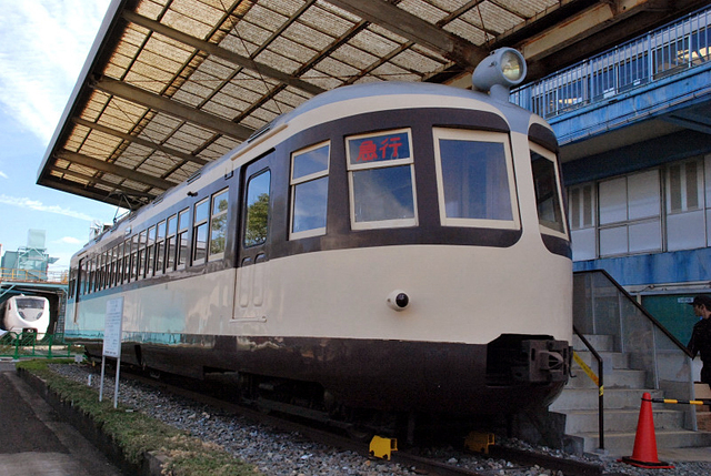 1031吹田モハ52全景.JPG