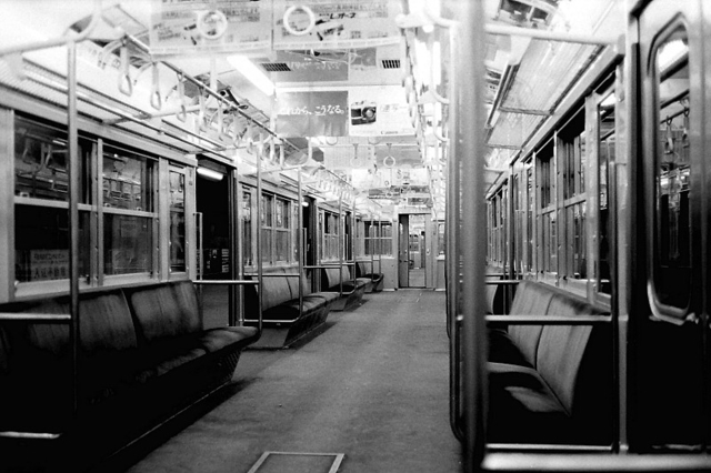 103系冷房車内.jpg