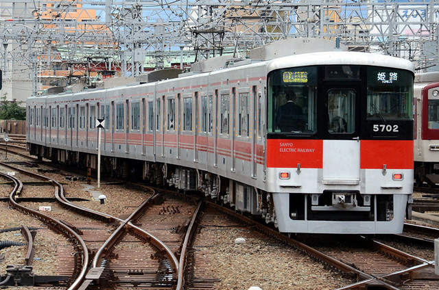 1101尼崎山陽5702.JPG