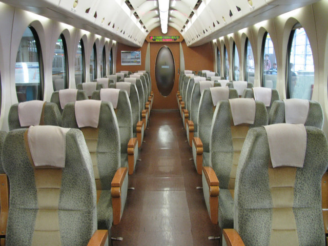 1106ラピートレギュラー車内.jpg