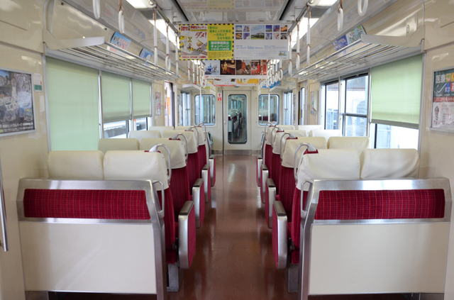 1107山陽5014F5510車内.JPG