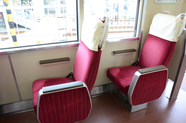 1107山陽5632F座席.JPG