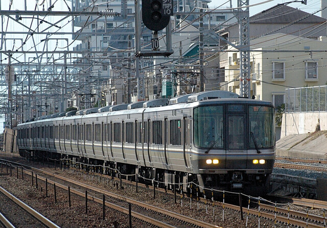 1118垂水223-1000.JPG