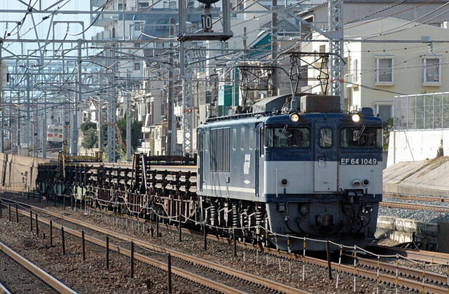 1118垂水EF641049.JPG