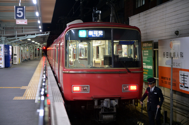 1121名鉄岐阜朝6000系後期車.JPG