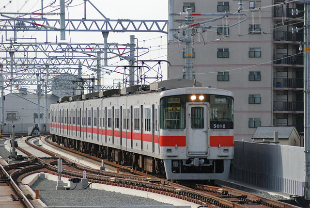 1121西新町山陽5018.JPG