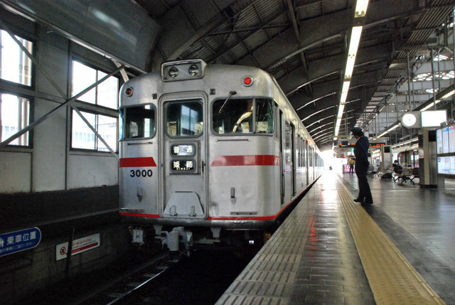 1121阪急三宮下り山陽3000.JPG