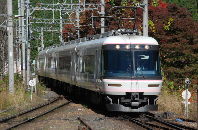 1122さくらライナー吉野.jpg