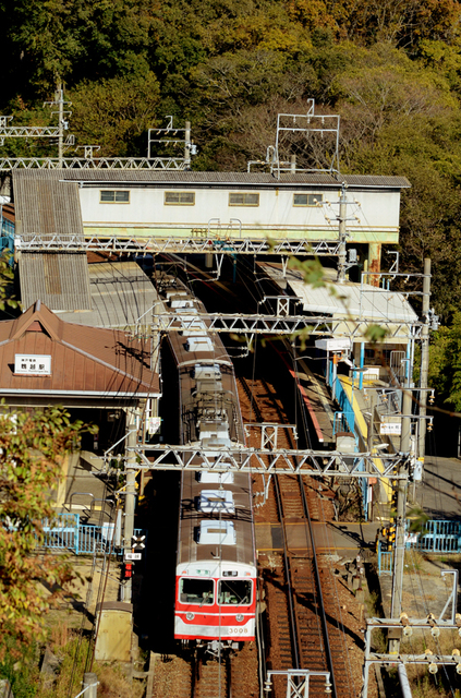 1124鵯越神鉄3008.JPG