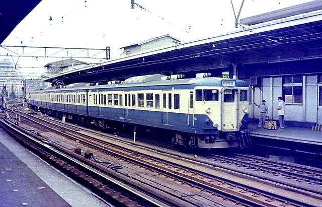 113東京駅.jpg