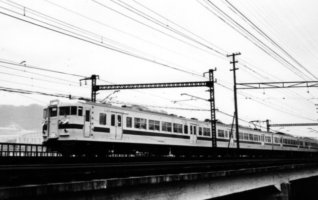 115-3000廿日市.jpg