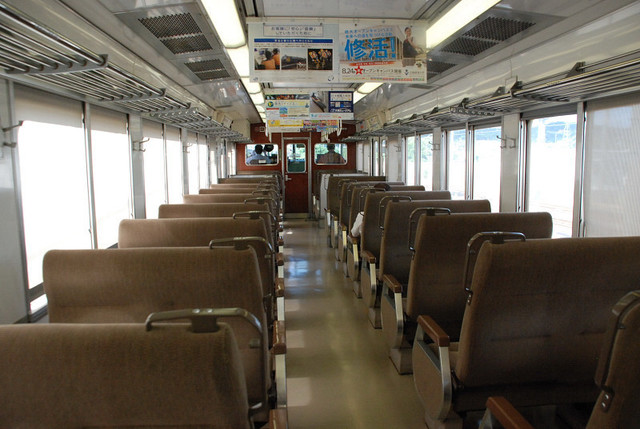 117-100広島車内.jpg