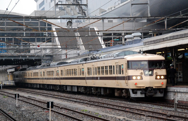 117系原色京都.jpg