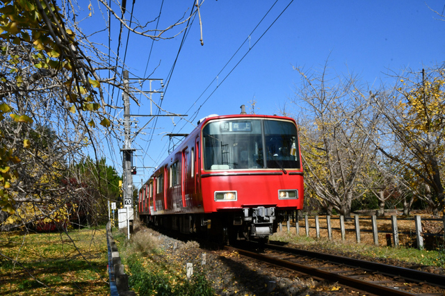 1203山崎3名鉄6800系.JPG