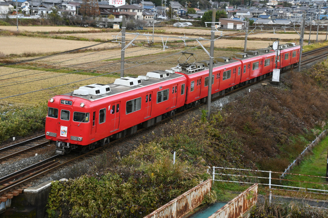 1208名鉄阿久比6000系初期車.JPG