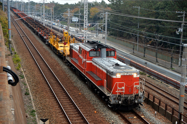 1211東垂水DD511191.JPG
