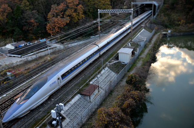 1213長坂500系こだま2.JPG