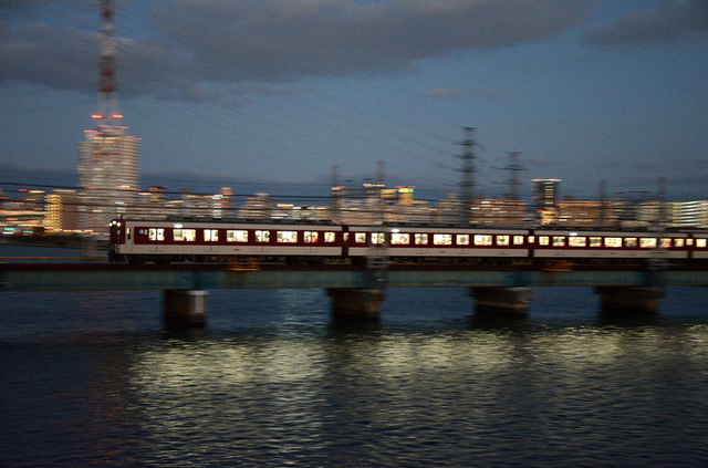 1215伝法近鉄旧色夜景流し (2).JPG