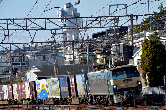 1220大蔵谷EF6630・1.JPG
