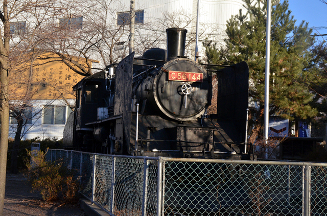 1223小諸懐古園C56144.JPG
