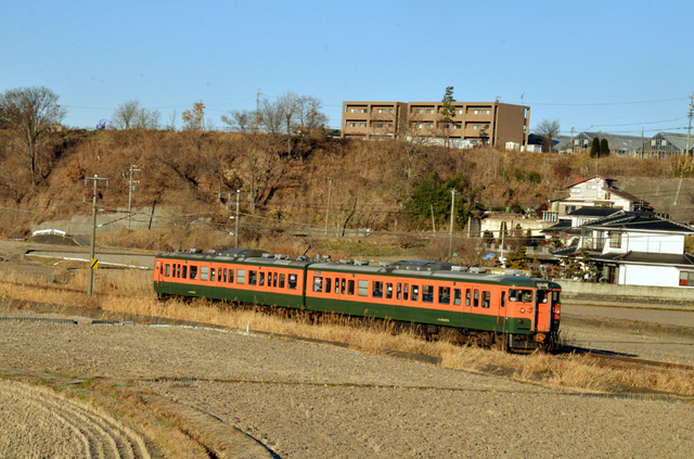 1223平原しなの鉄道115系湘南色2.JPG
