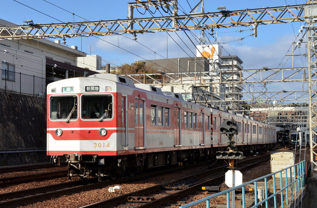 1226鈴蘭台神鉄3014.JPG