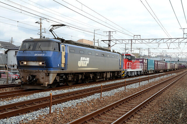 1229大蔵谷EF200-7B.JPG