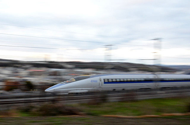 1231南別府500系上り2.JPG