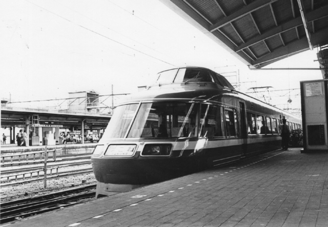 1980小田原LSE.jpg