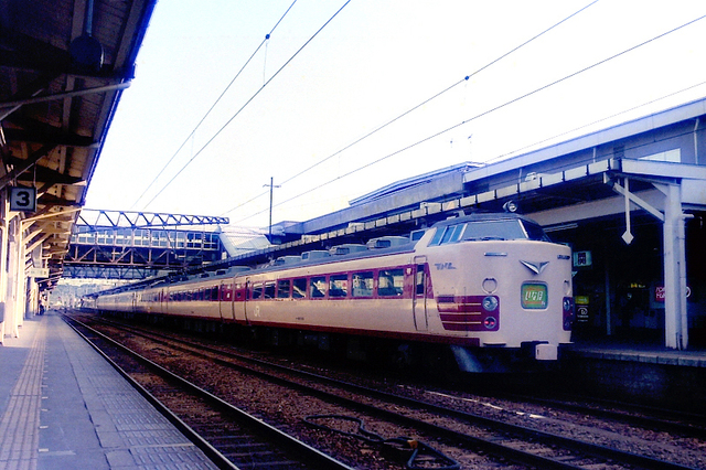 1987秋田485いなほ.jpg
