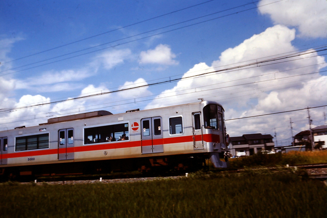 1990山陽5000尾上.JPG