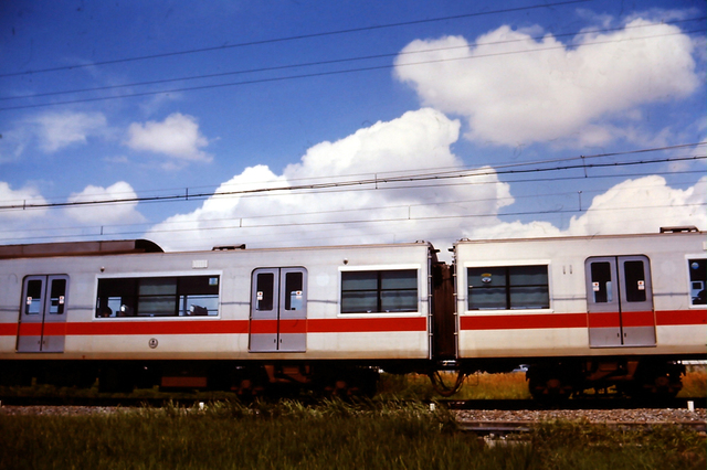 1990山陽5000尾上サイド.JPG