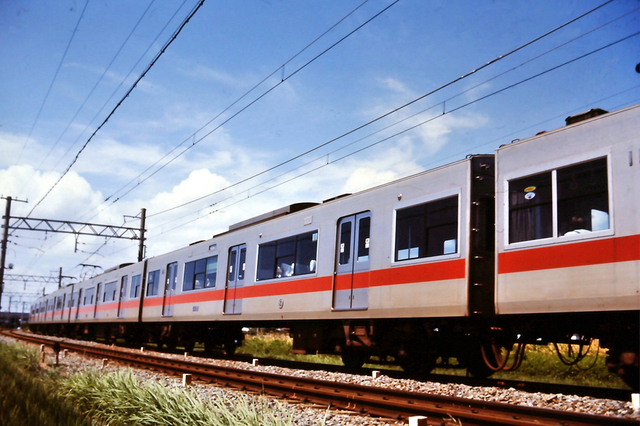 1991山陽5511尾上.JPG