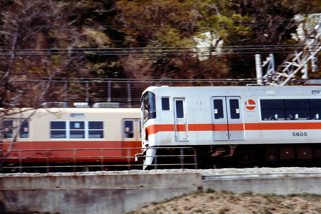199山陽5600須磨浦公園阪神2000系.JPG