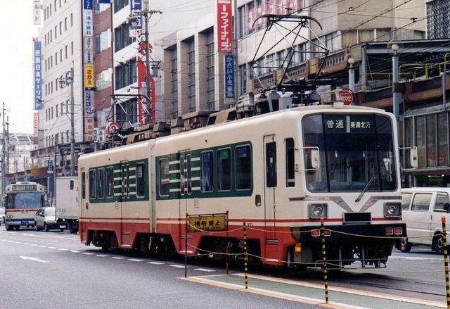 2002新岐阜773.jpg
