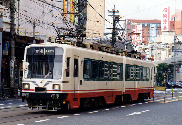 2002新岐阜773B.jpg