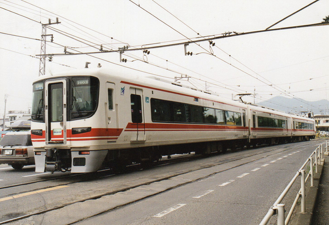2002犬山名鉄1700.jpg