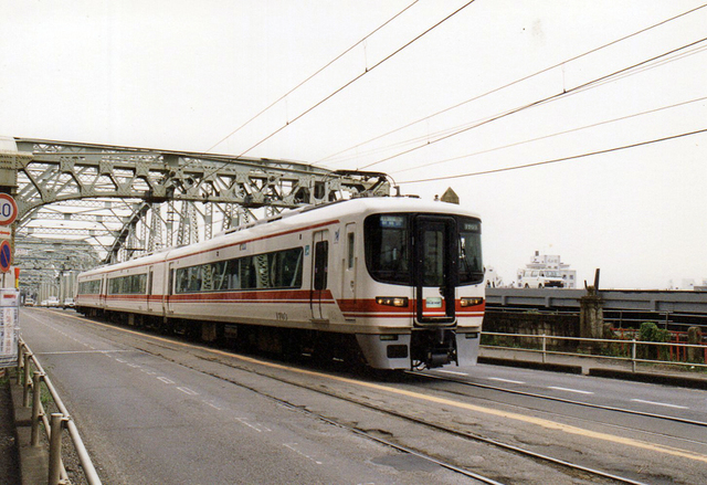 2002犬山名鉄1700B.jpg