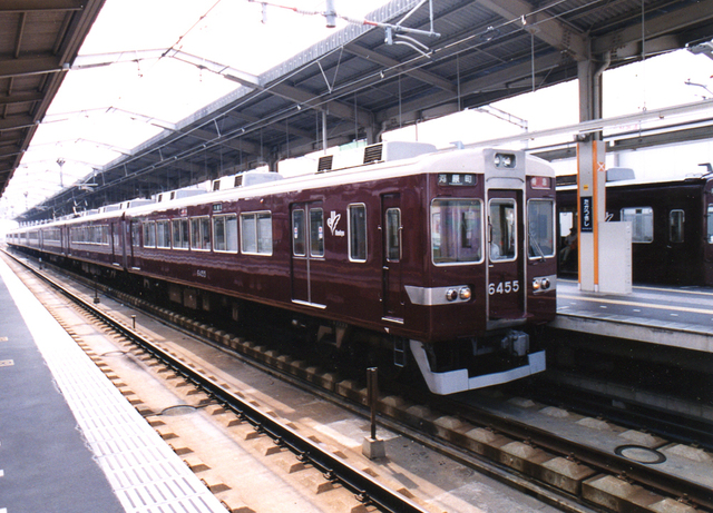 2002阪急6455茨木市.jpg