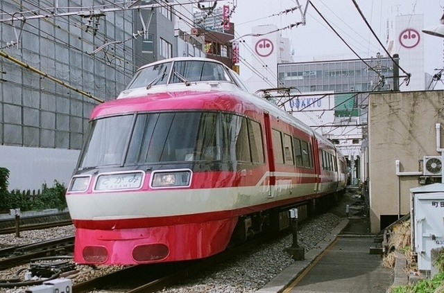 2005鶴川LSE.JPG