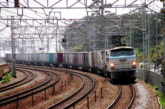 2006須磨ＥＦ6610.JPG