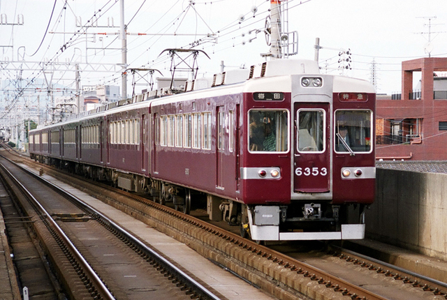 2008阪急6353上新庄.JPG