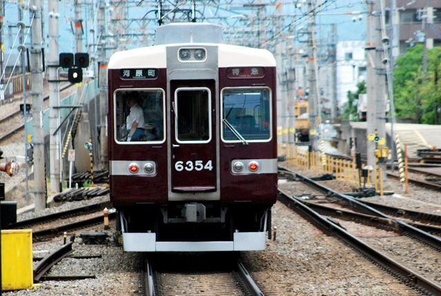 2008阪急6354桂.JPG